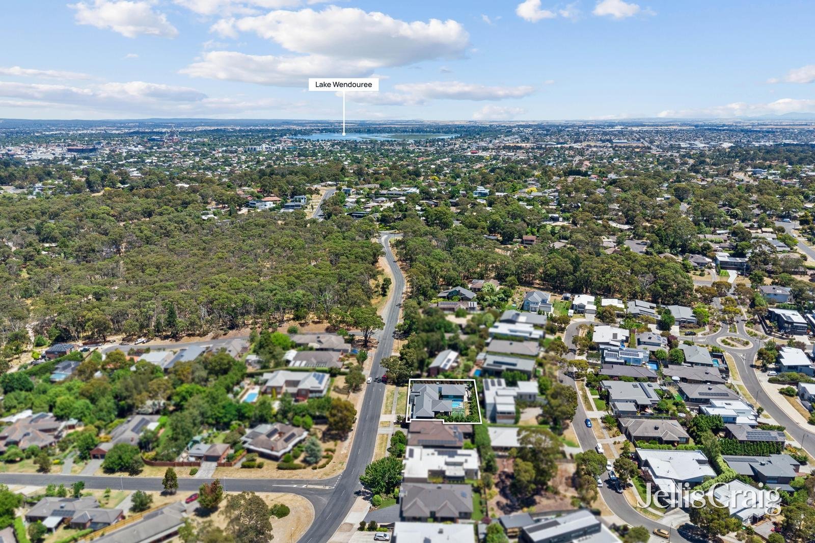 228 Nerrina Road, Nerrina image 23