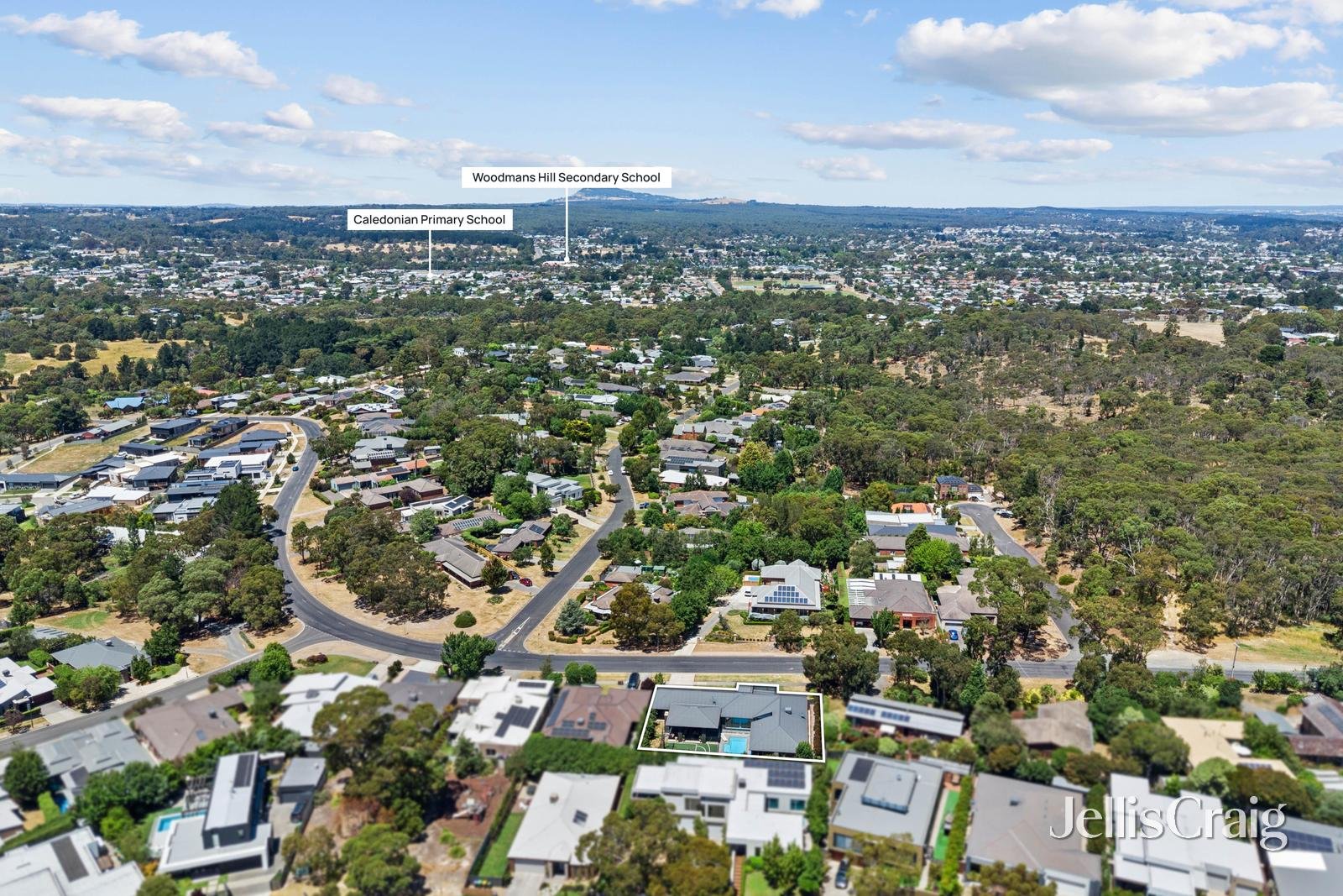 228 Nerrina Road, Nerrina image 24