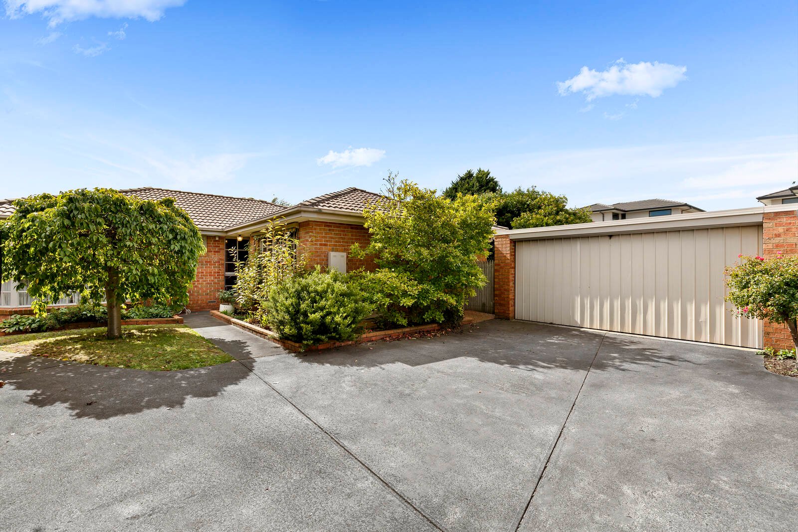 Property Gallery - Main Image