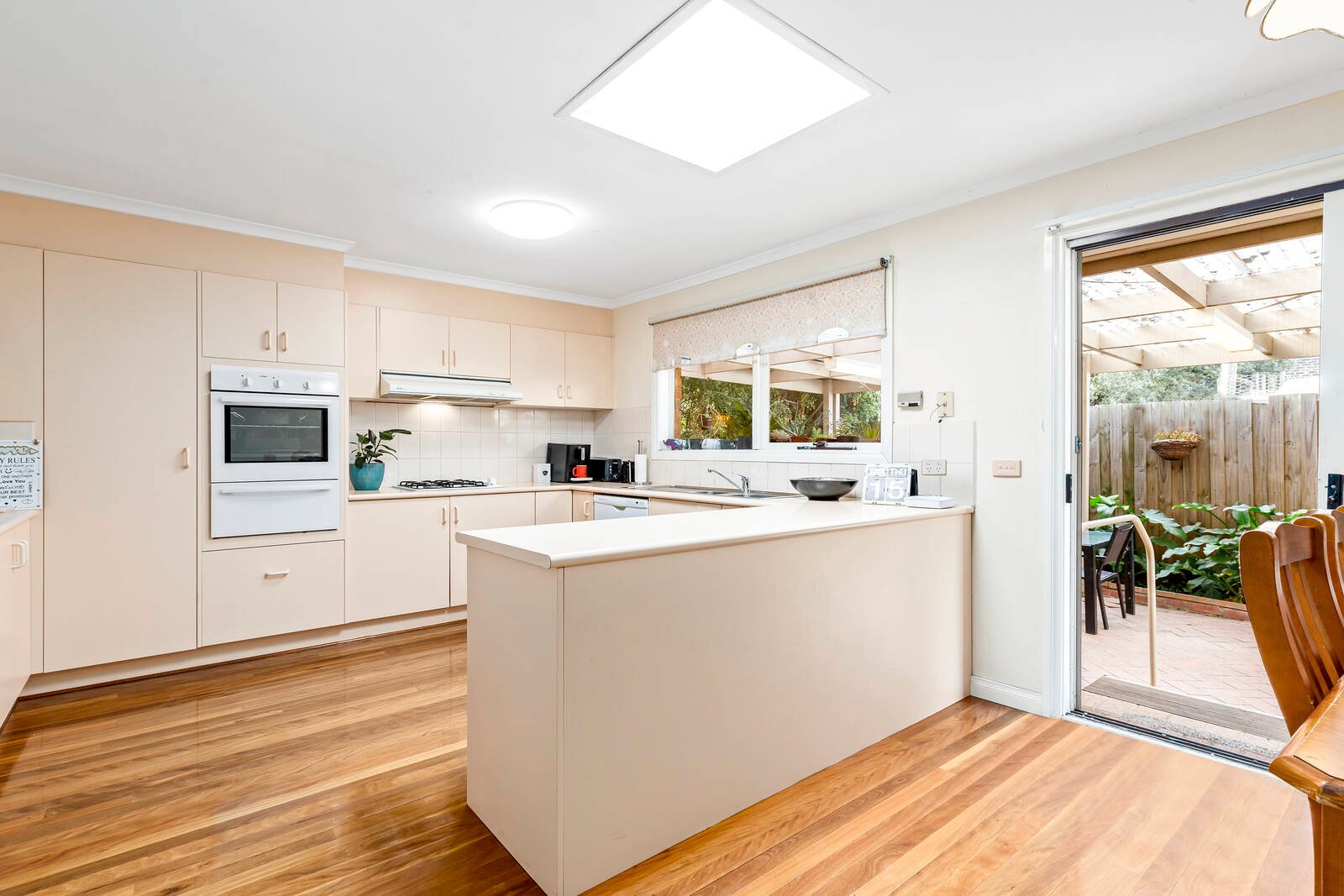 Property Gallery Thumbnail 4