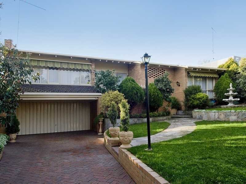 228 Noble Street, Newtown image 7