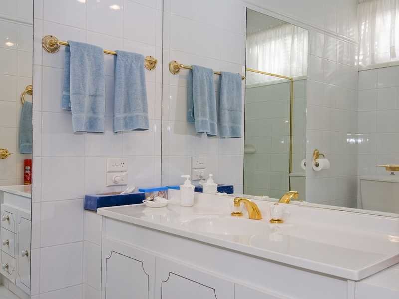 228 Noble Street, Newtown image 13