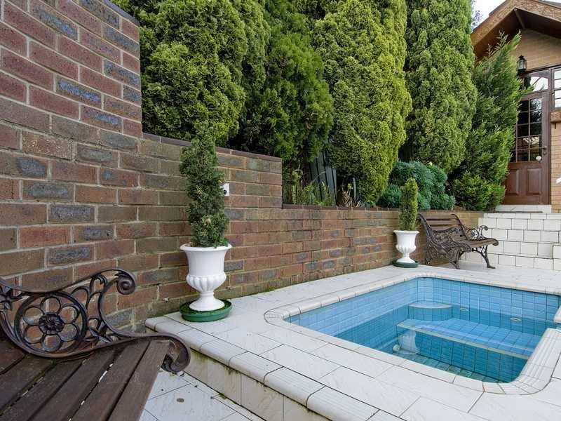 228 Noble Street, Newtown image 15