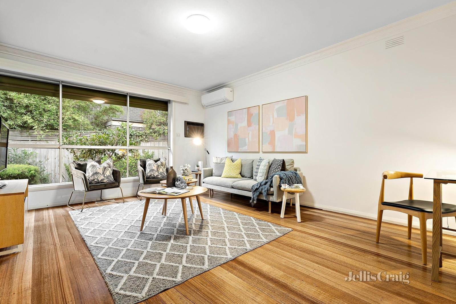 2/28 Northcote Avenue, Balwyn image 1