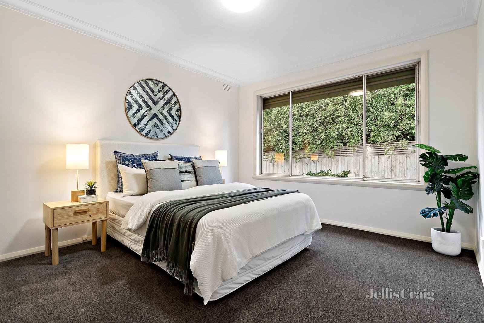 2/28 Northcote Avenue, Balwyn image 6