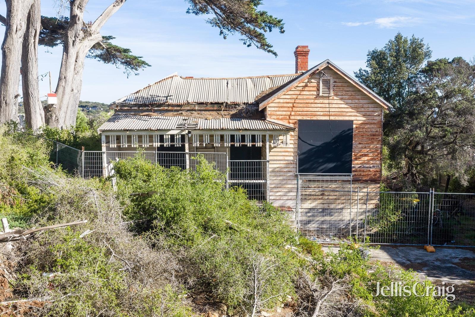 228 Ocean Beach Road, Sorrento image 3