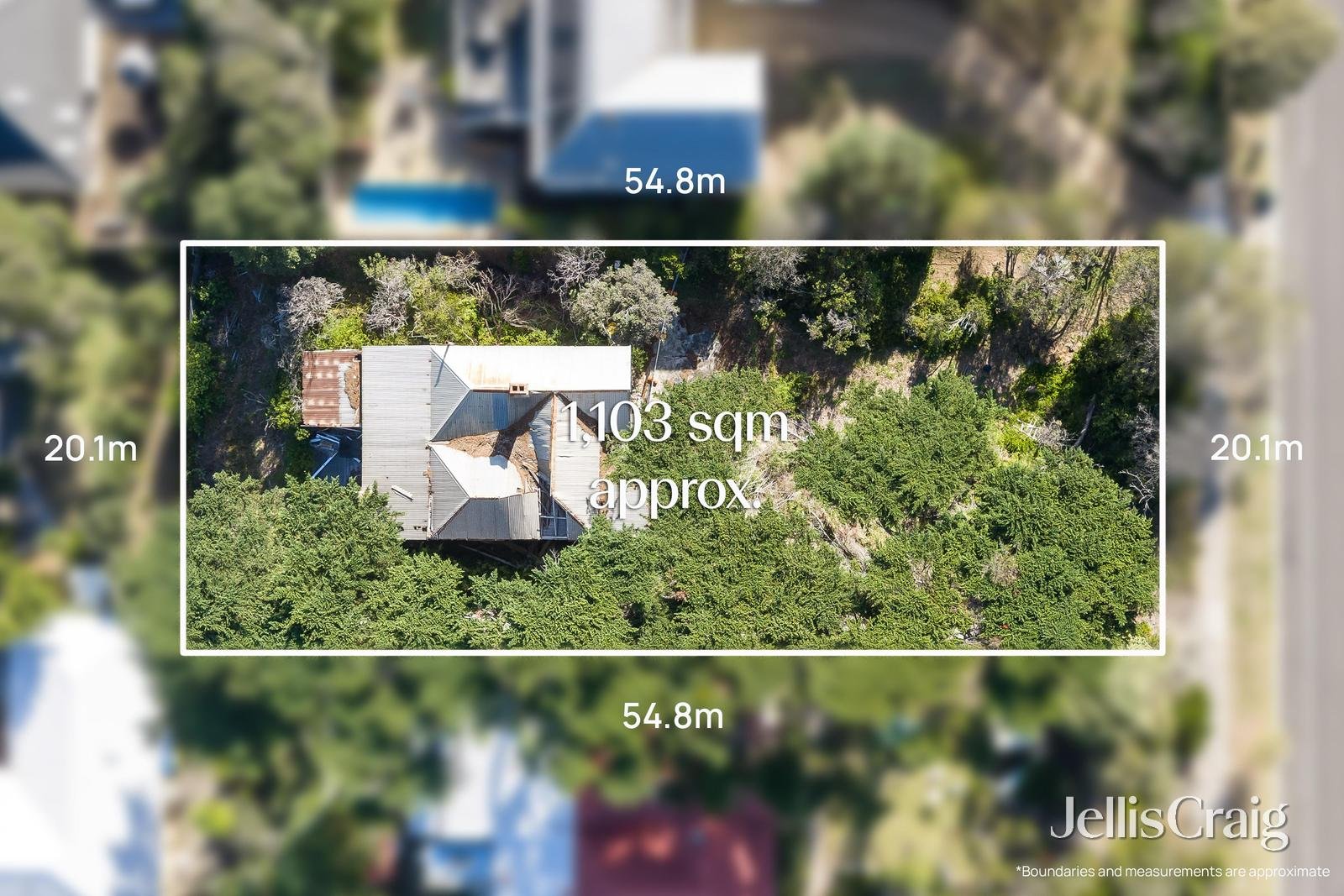 228 Ocean Beach Road, Sorrento image 4