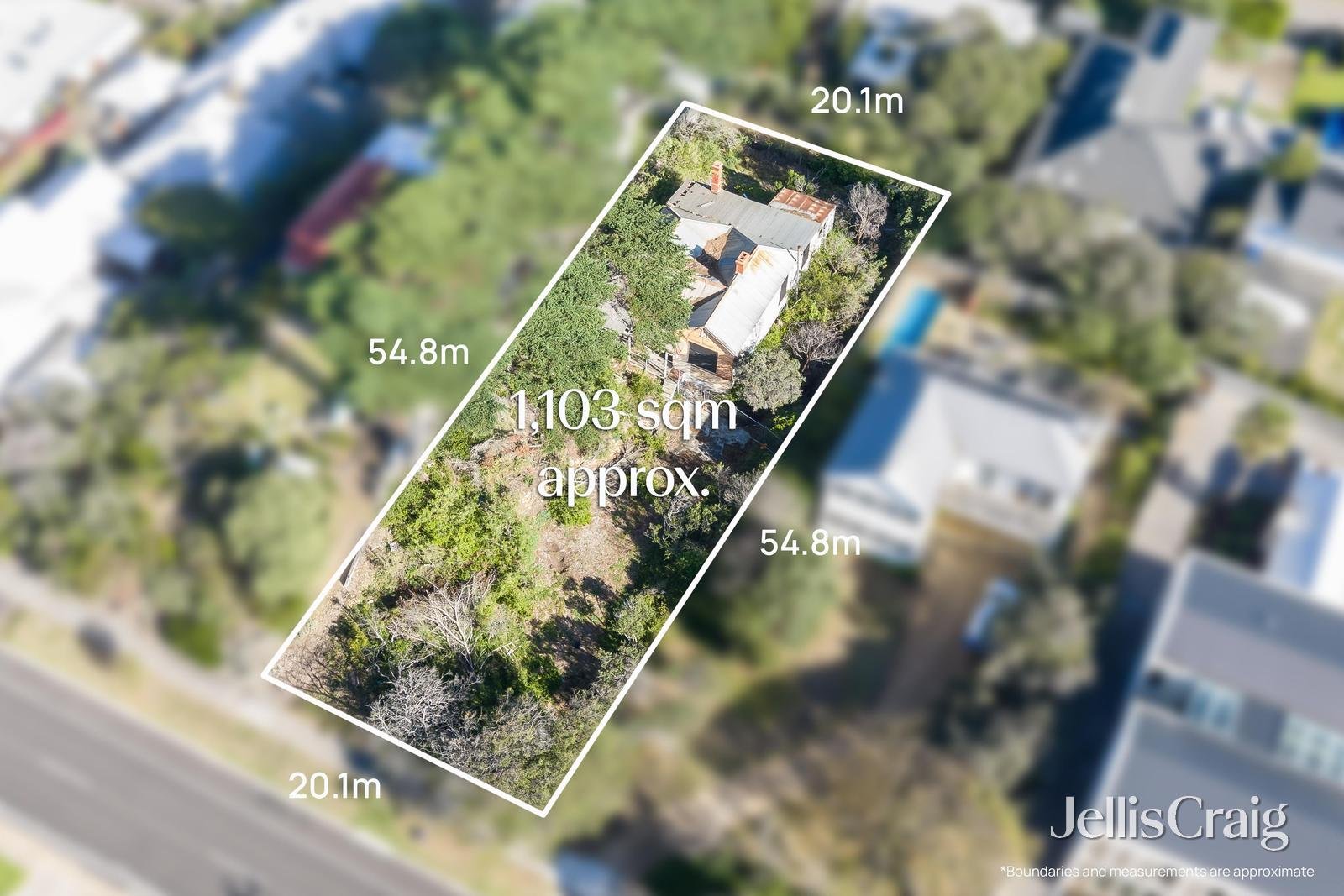 228 Ocean Beach Road, Sorrento image 6