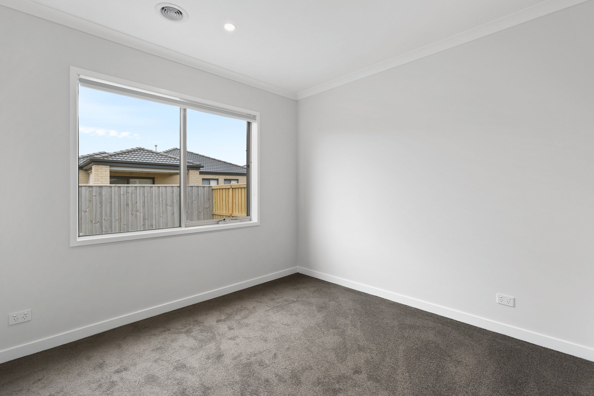 228 O'Hallorans Road, Lara image 8