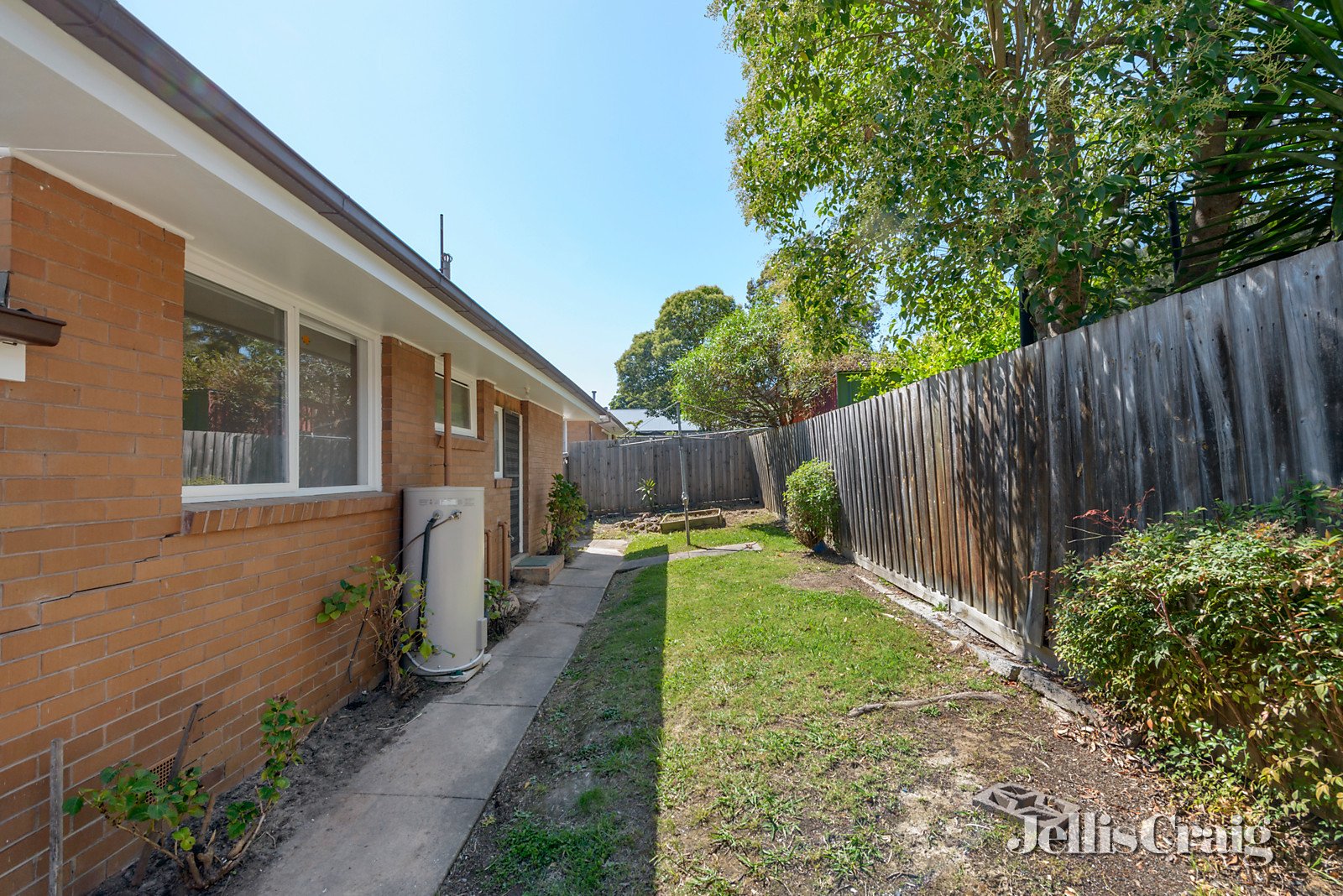 2/28 Oliver Street, Ringwood image 7