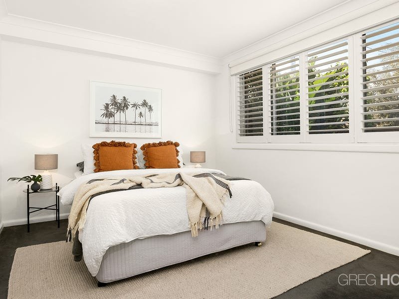 2/28 Patterson Street, Middle Park image 4