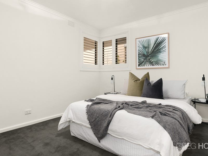 2/28 Patterson Street, Middle Park image 5