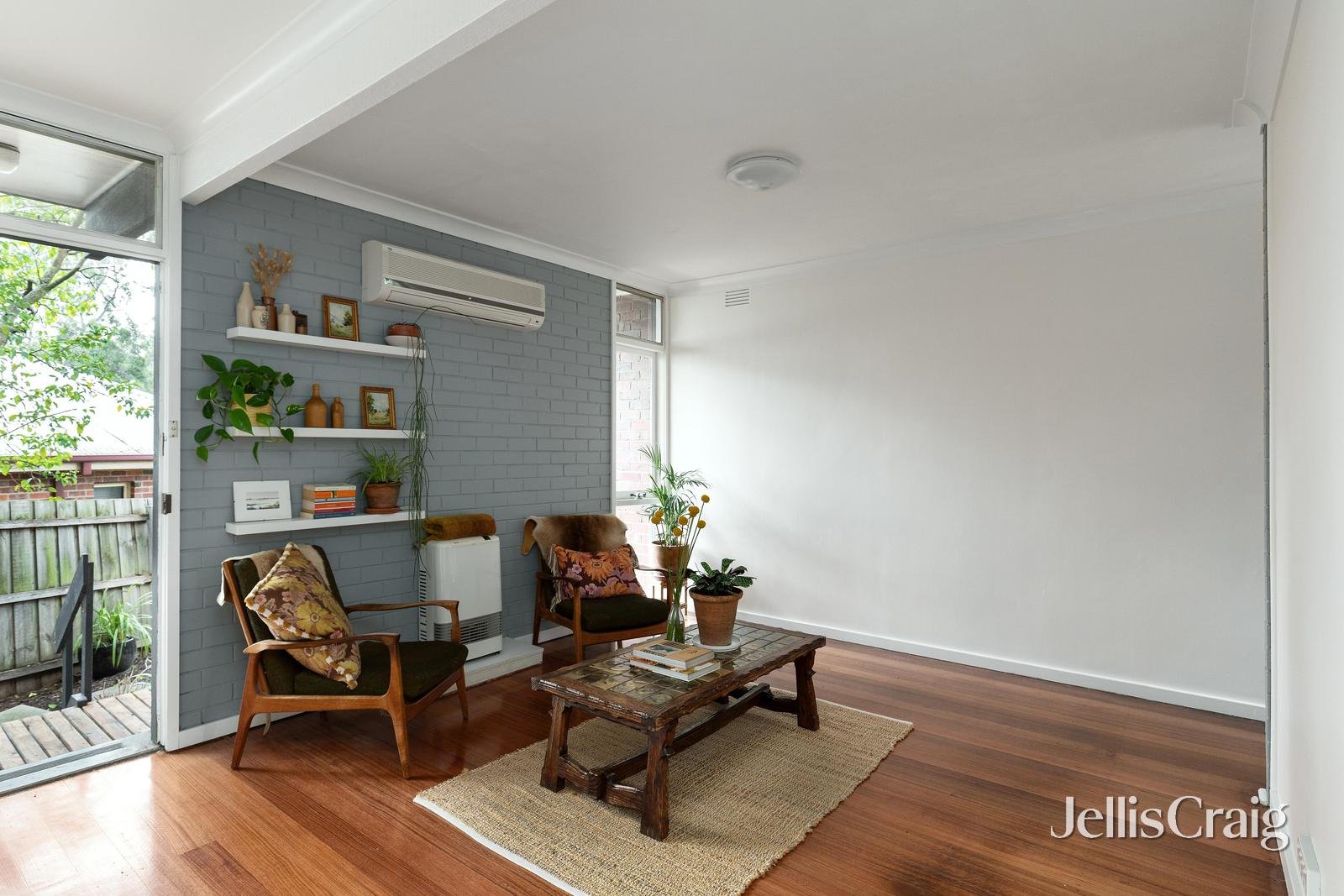 2/28 Price Avenue, Montmorency image 4
