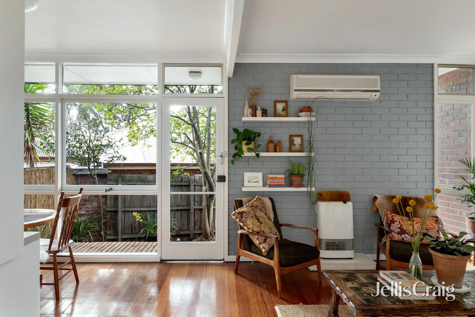 2/28 Price Avenue, Montmorency image 5