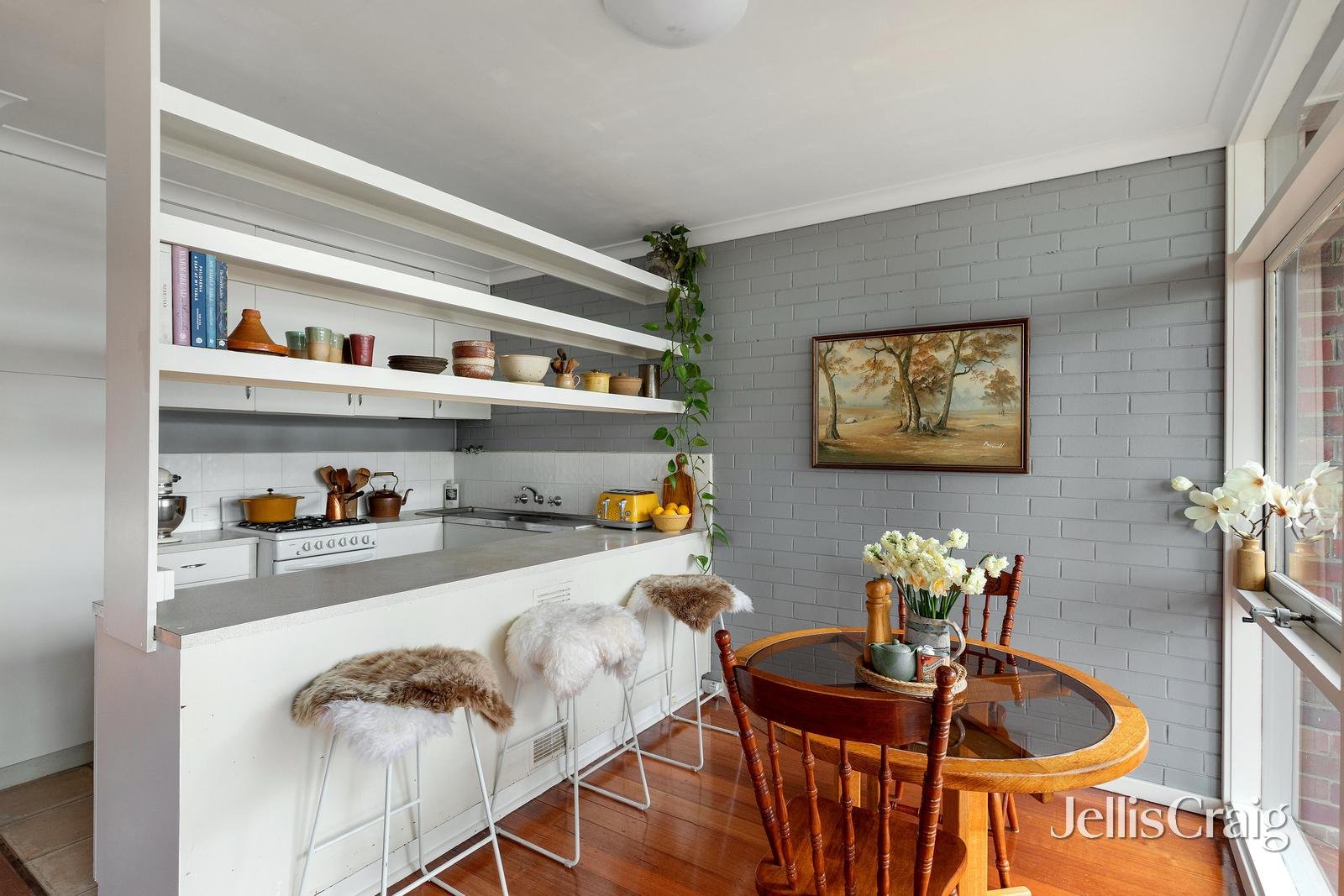 2/28 Price Avenue, Montmorency image 6