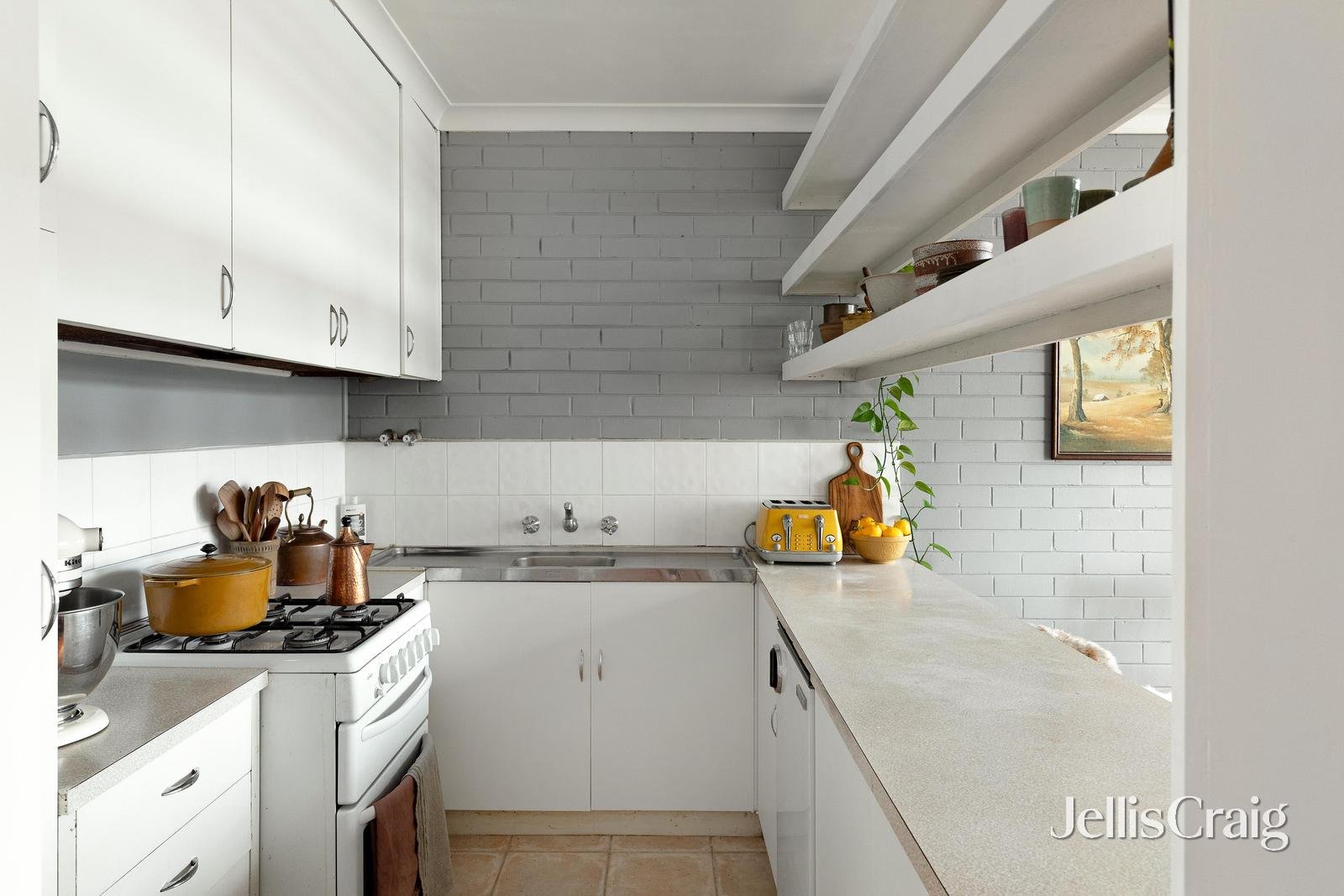 2/28 Price Avenue, Montmorency image 7