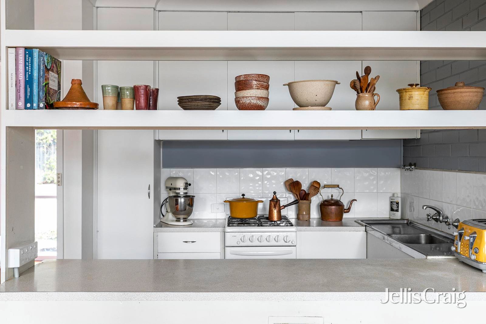 2/28 Price Avenue, Montmorency image 8
