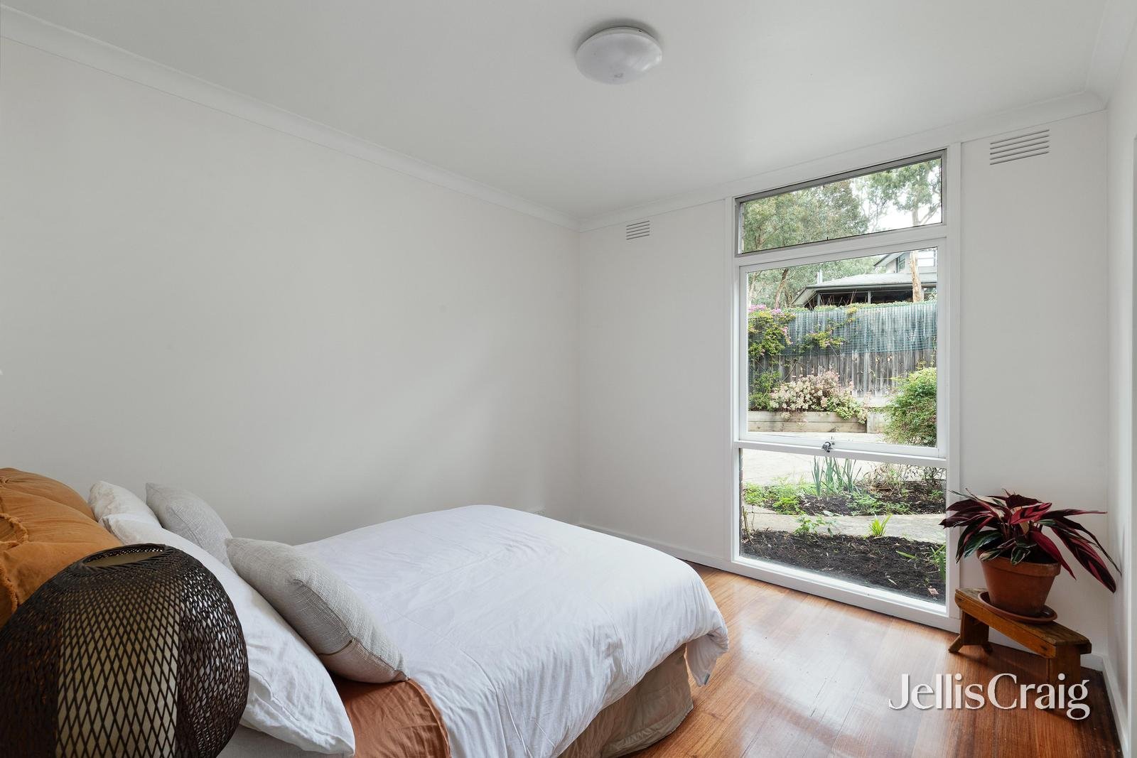 2/28 Price Avenue, Montmorency image 14