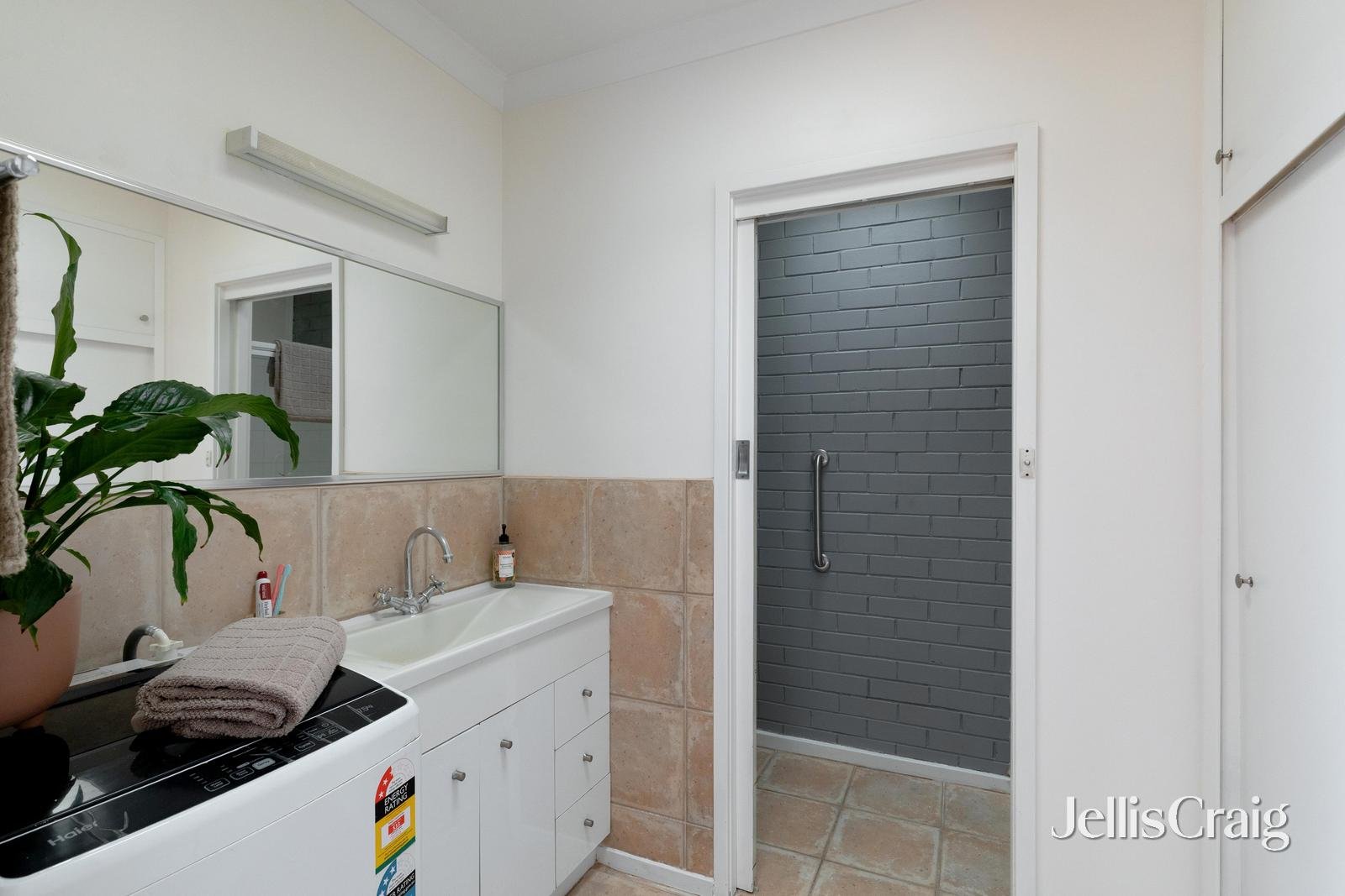 2/28 Price Avenue, Montmorency image 15