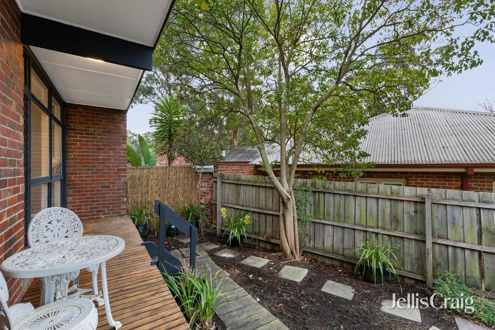 2/28 Price Avenue, Montmorency image 16