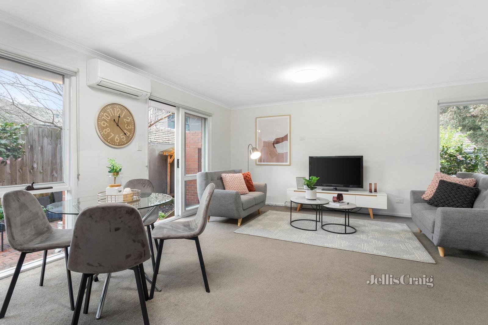 2/28 Prosper Parade, Glen Iris image 3