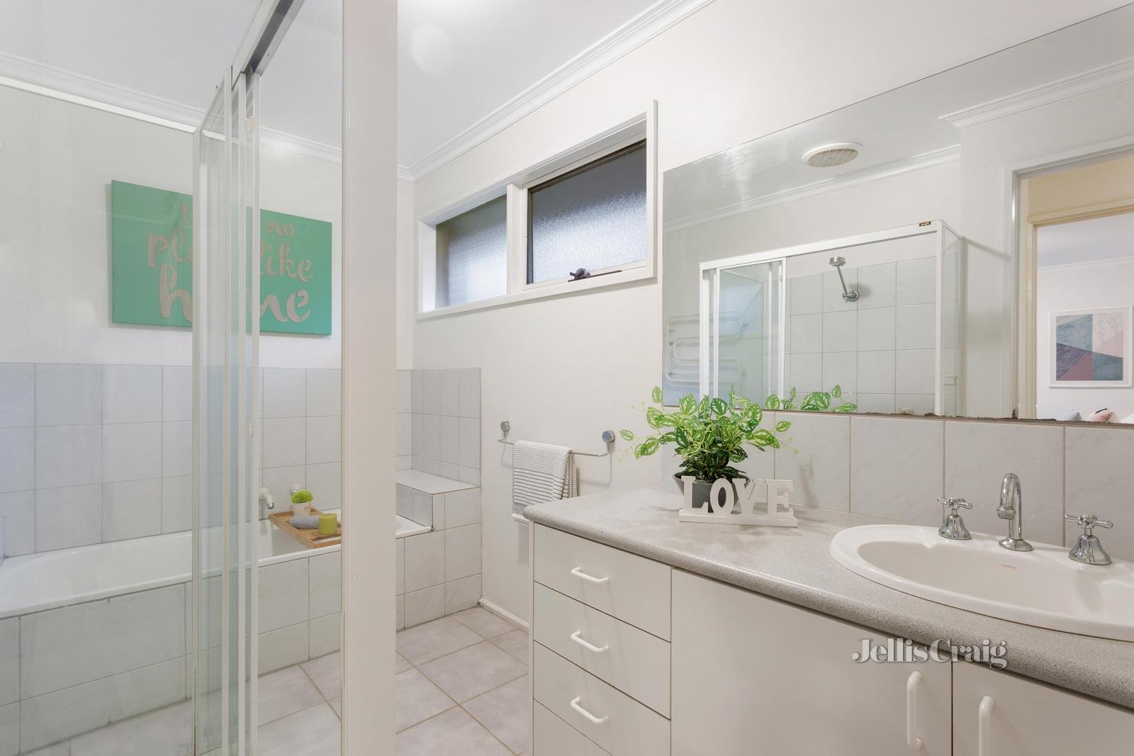 2/28 Prosper Parade, Glen Iris image 8