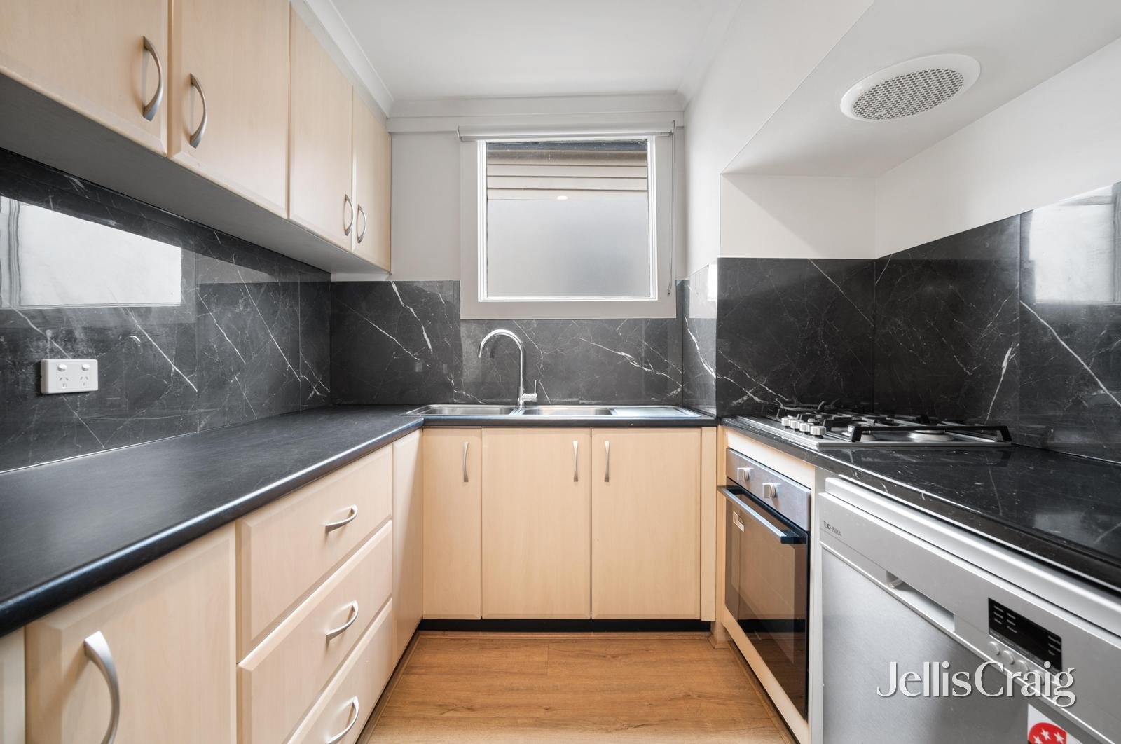 228 Raglan Street South, Ballarat&nbsp;Central image 4