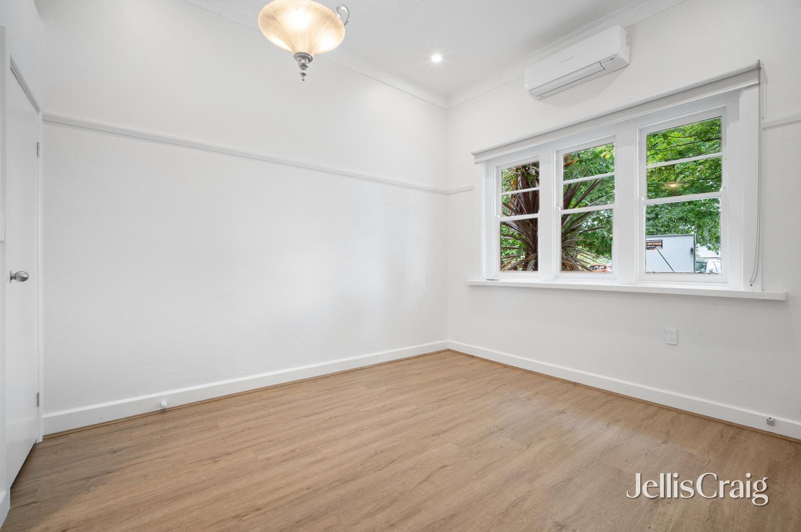 228 Raglan Street South, Ballarat&nbsp;Central image 5