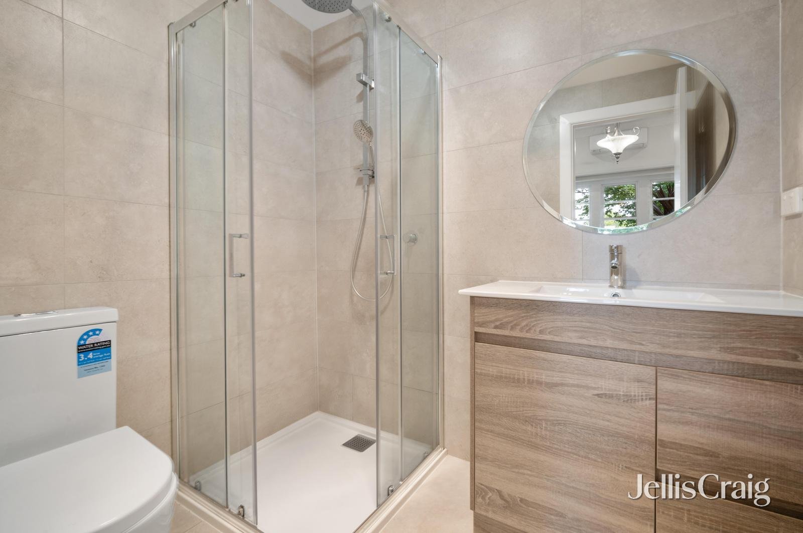 228 Raglan Street South, Ballarat&nbsp;Central image 6