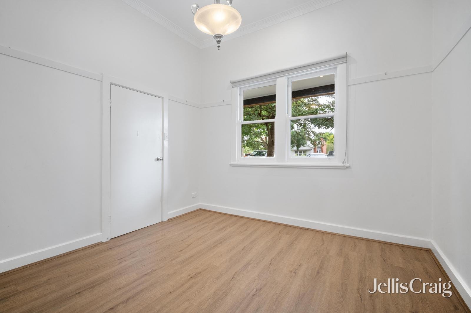 228 Raglan Street South, Ballarat&nbsp;Central image 7