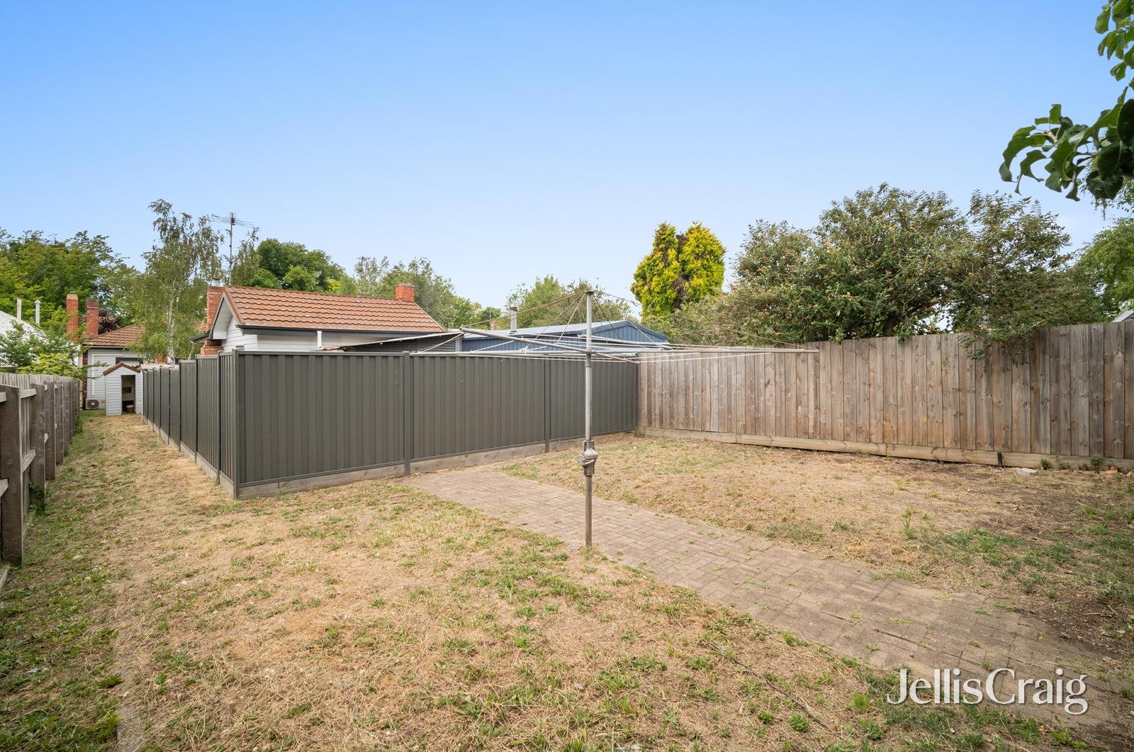 228 Raglan Street South, Ballarat&nbsp;Central image 9