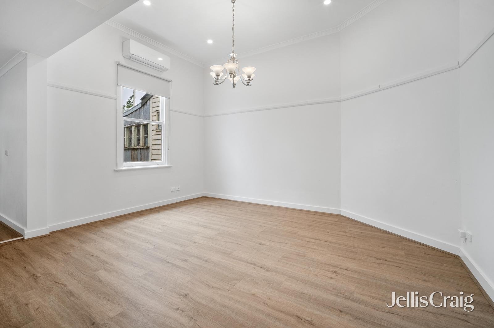 228 Raglan Street South, Ballarat&nbsp;Central image 2