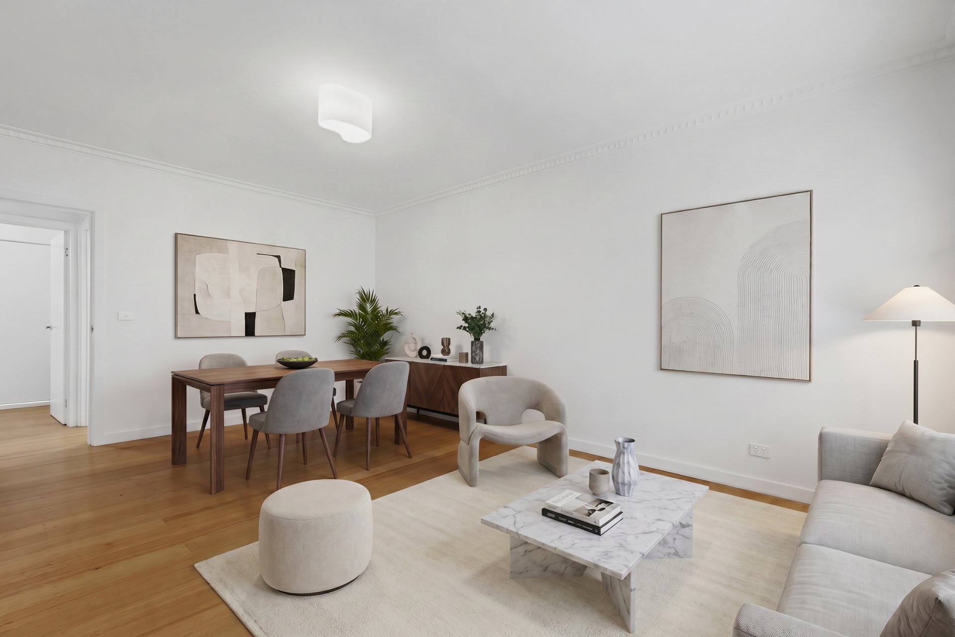 2/28 Seymour Grove, Camberwell image 2