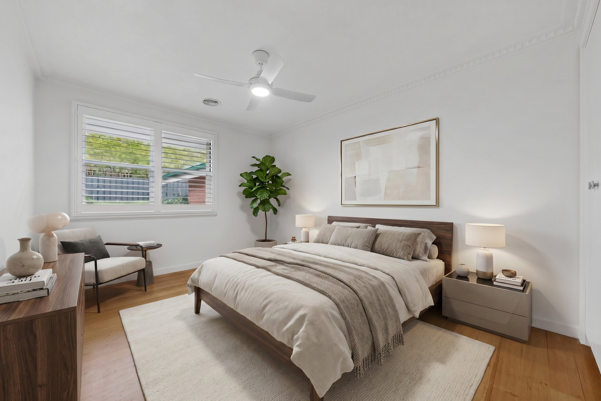 2/28 Seymour Grove, Camberwell image 6