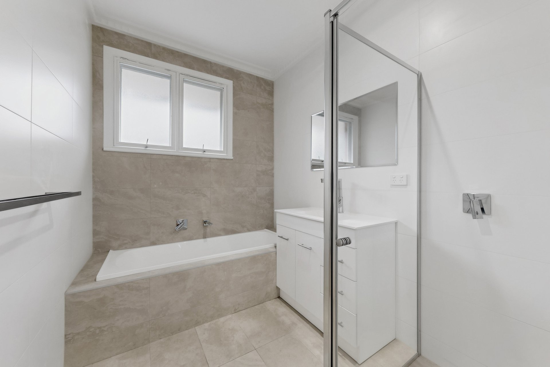 2/28 Seymour Grove, Camberwell image 7