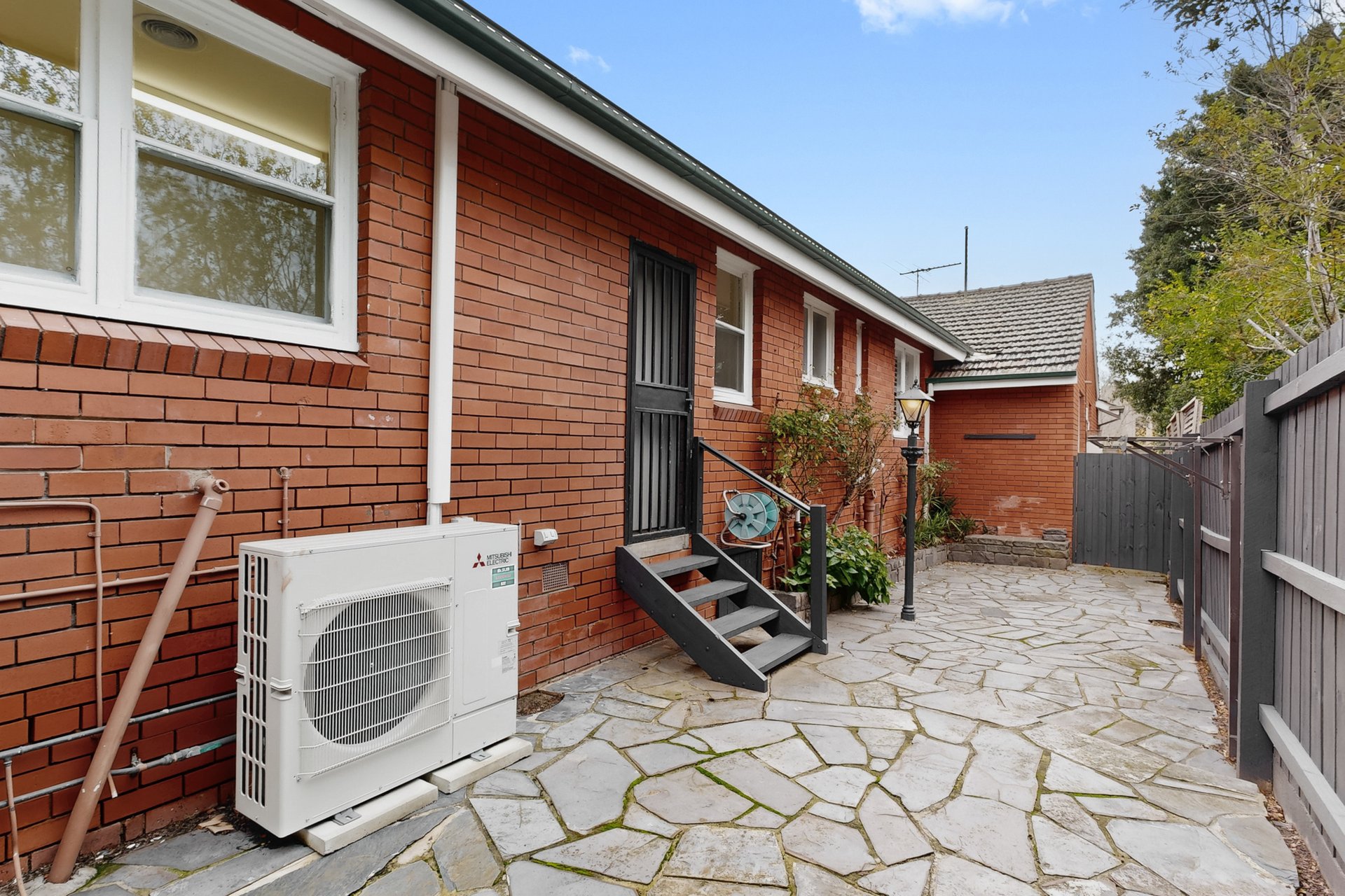 2/28 Seymour Grove, Camberwell image 10