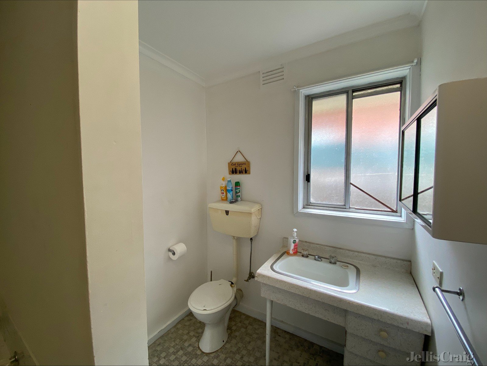 2/28 Smith Street, Brunswick West image 5