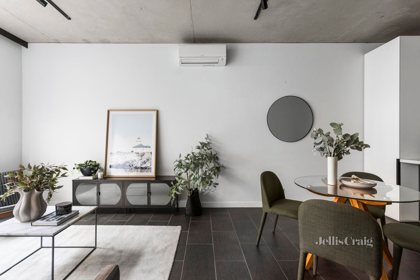2/28 Stanley Street, Collingwood image 1