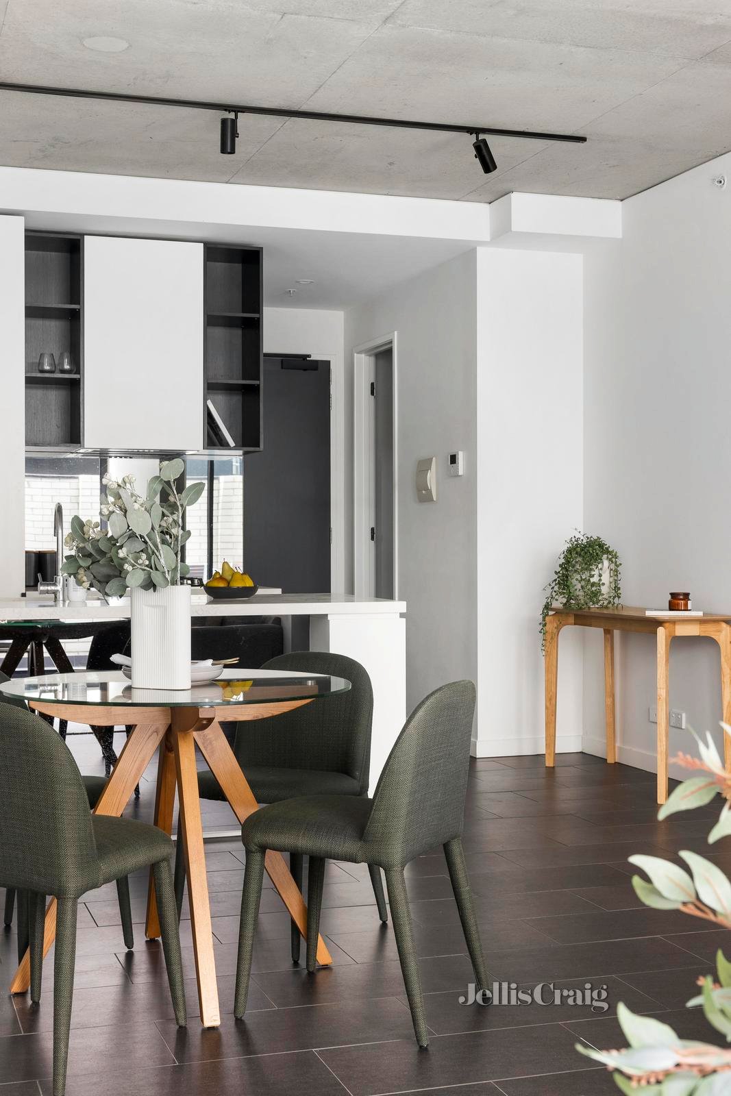 2/28 Stanley Street, Collingwood image 4