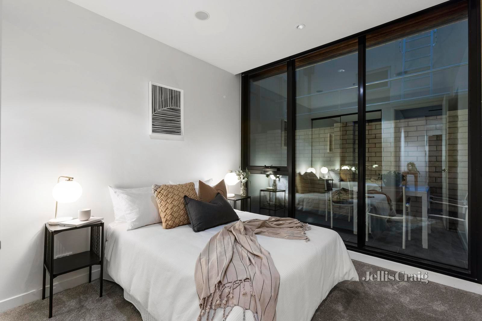 2/28 Stanley Street, Collingwood image 6