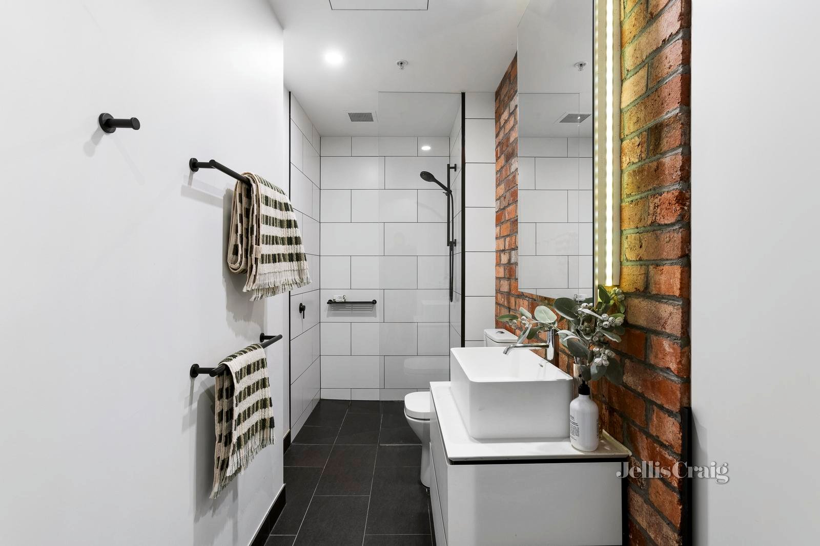 2/28 Stanley Street, Collingwood image 7