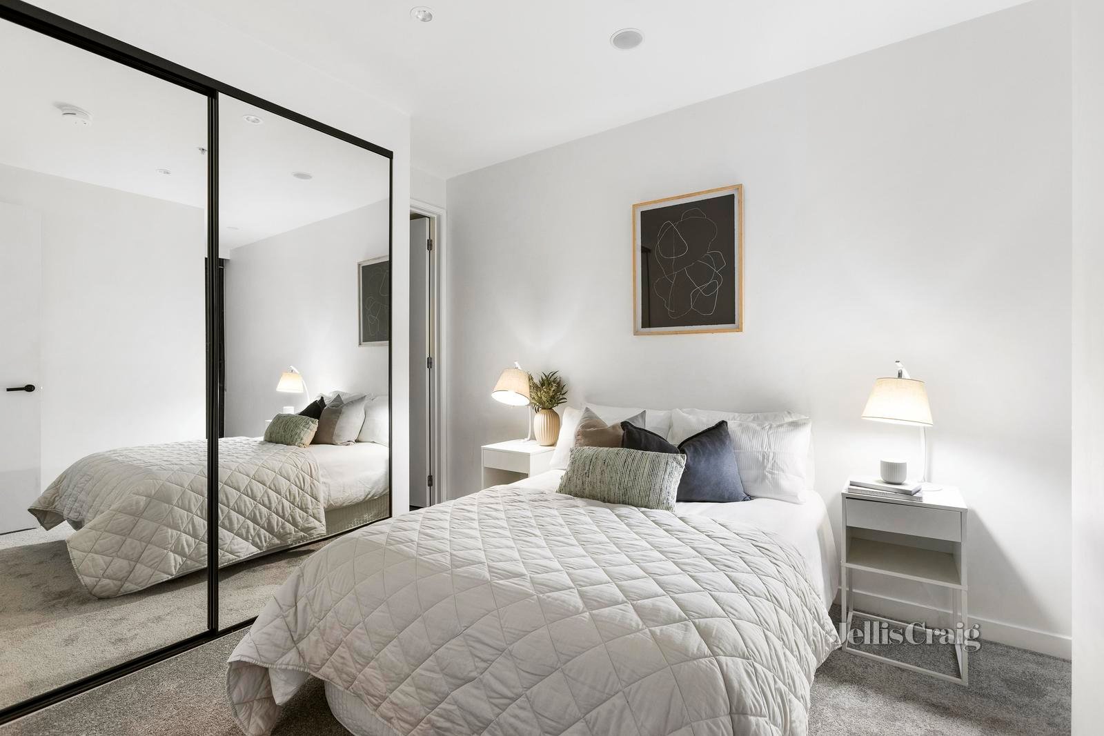2/28 Stanley Street, Collingwood image 8