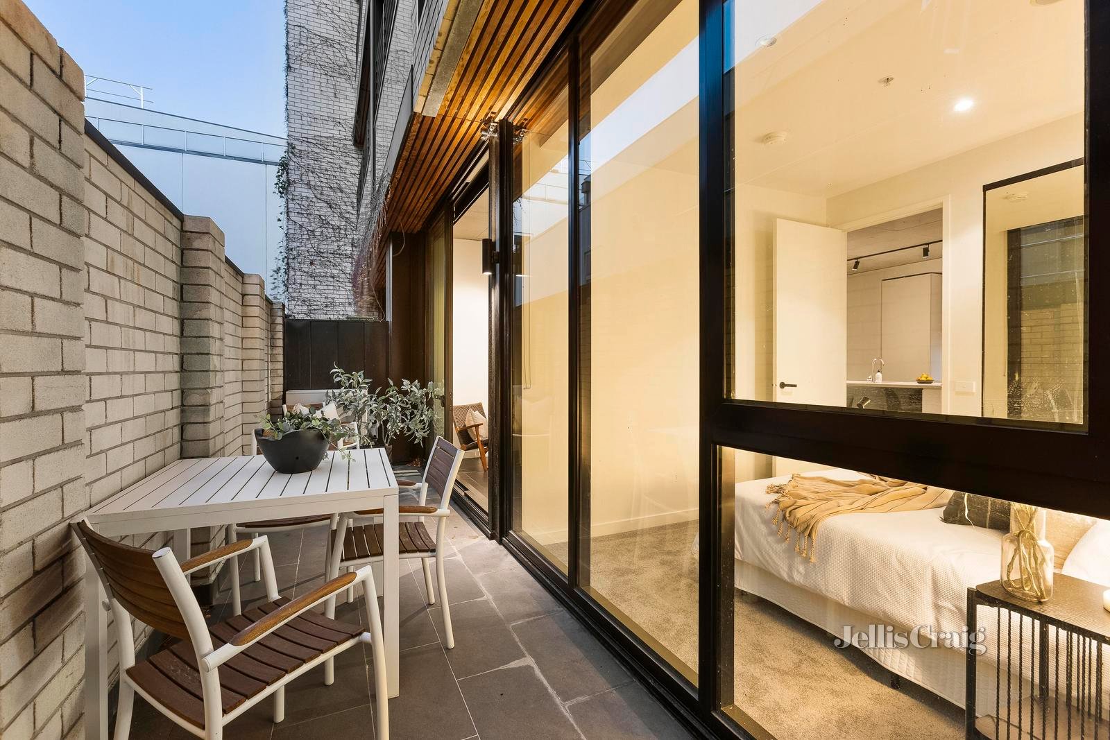 2/28 Stanley Street, Collingwood image 9