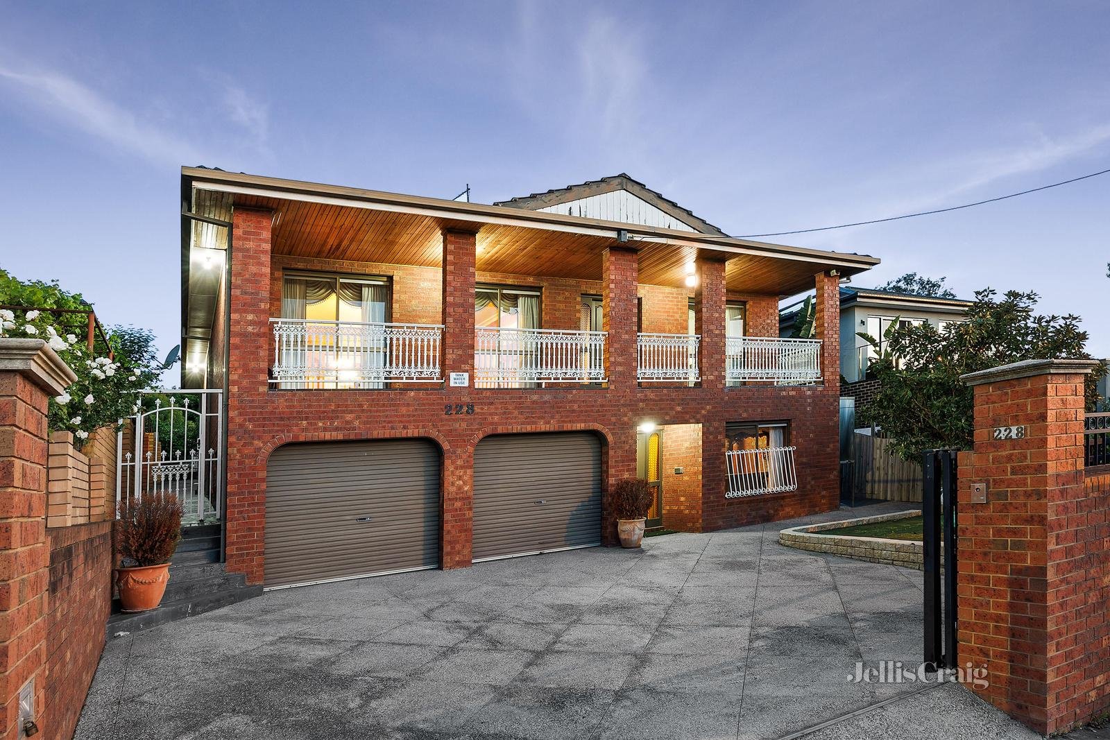 228 Thompsons Road, Templestowe Lower image 1