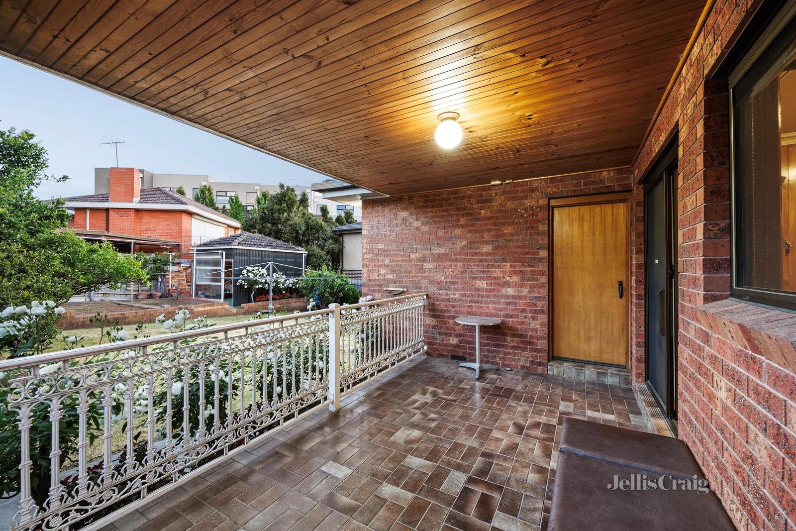 228 Thompsons Road, Templestowe Lower image 13