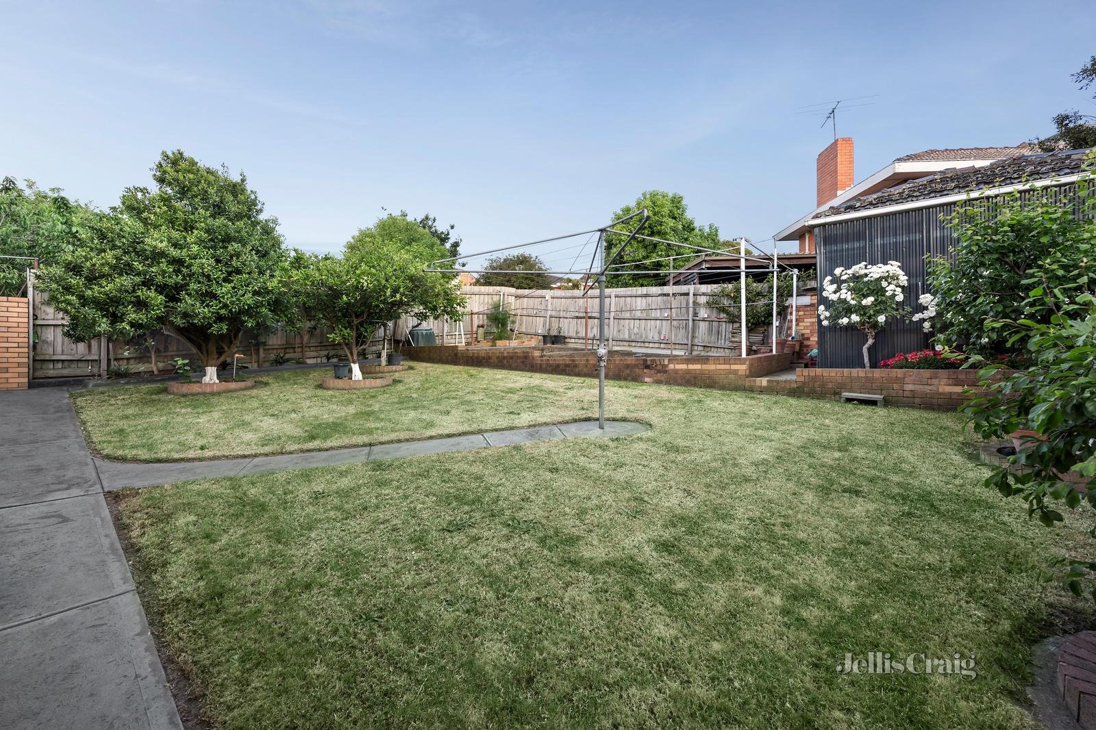 228 Thompsons Road, Templestowe Lower image 15