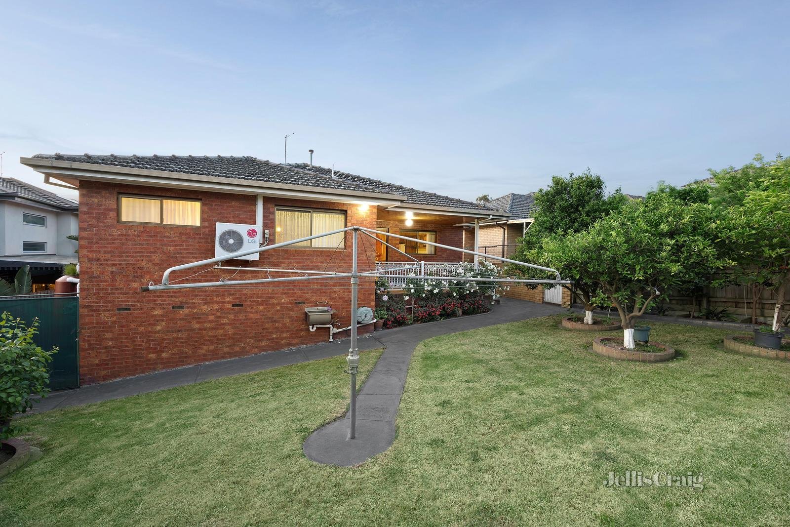 228 Thompsons Road, Templestowe Lower image 16