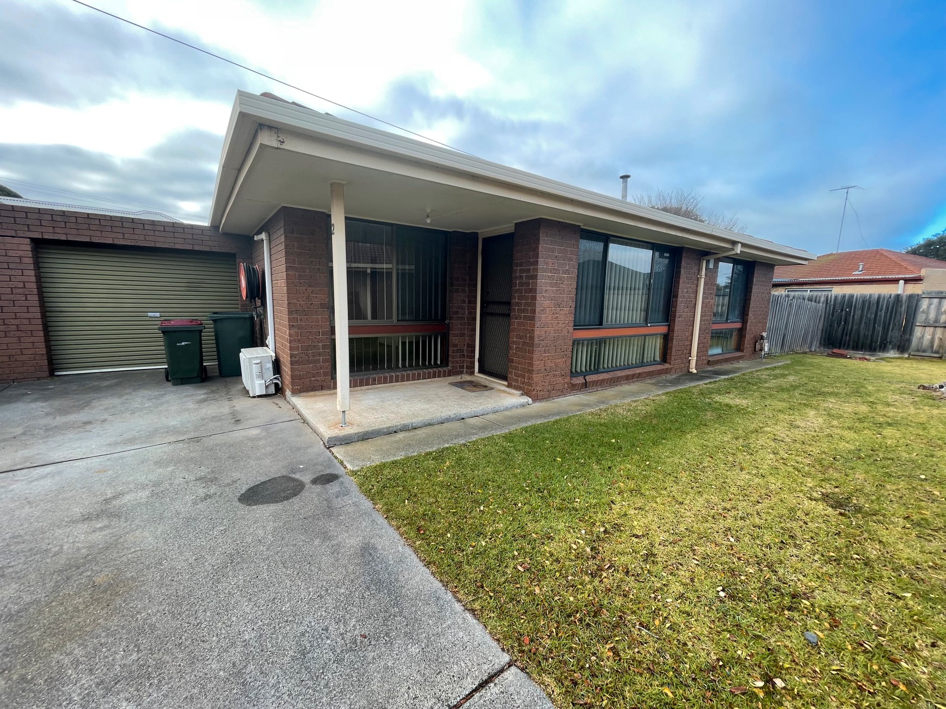 2/28 Ware Street, Lara image 1