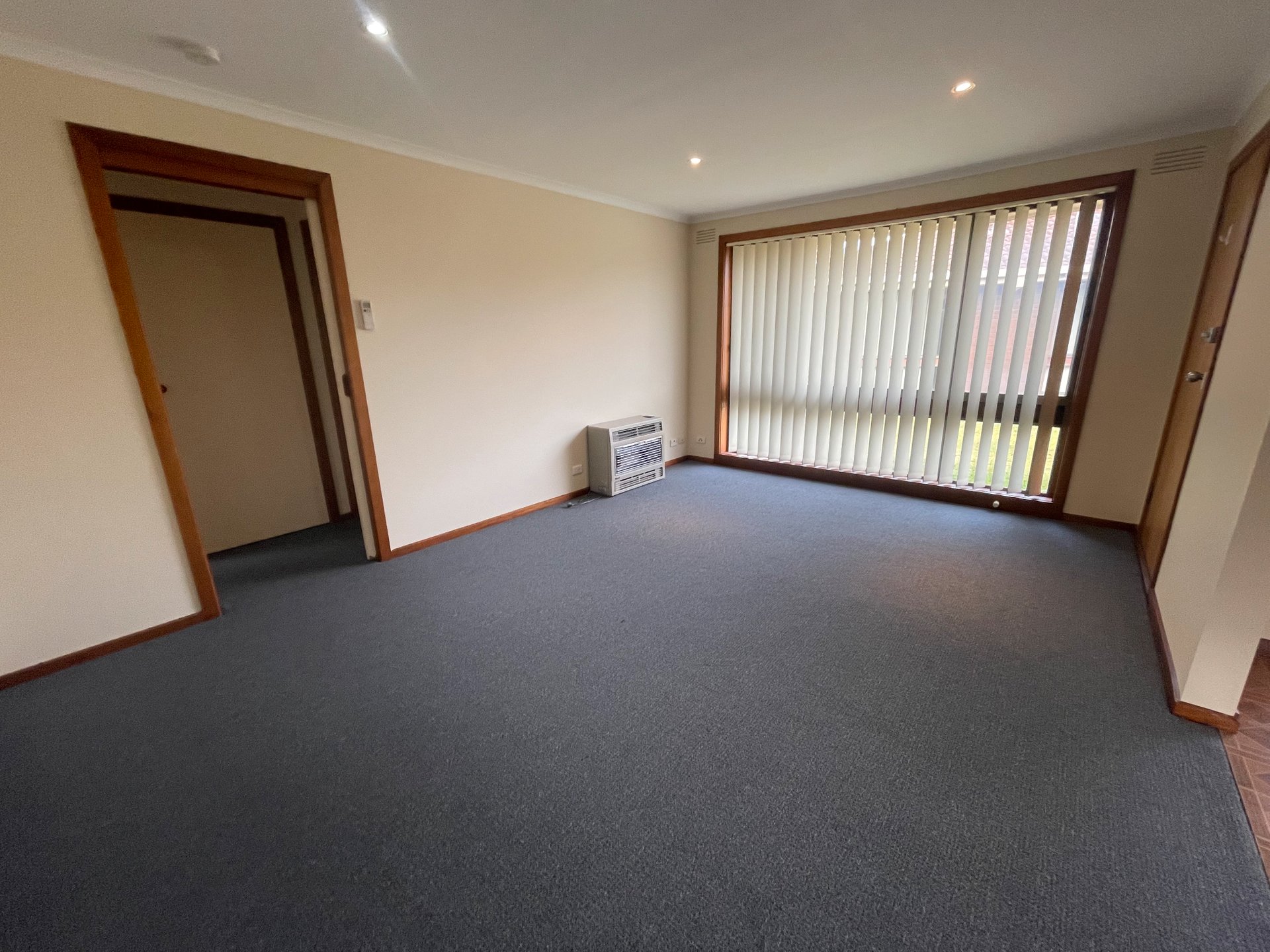 2/28 Ware Street, Lara image 2