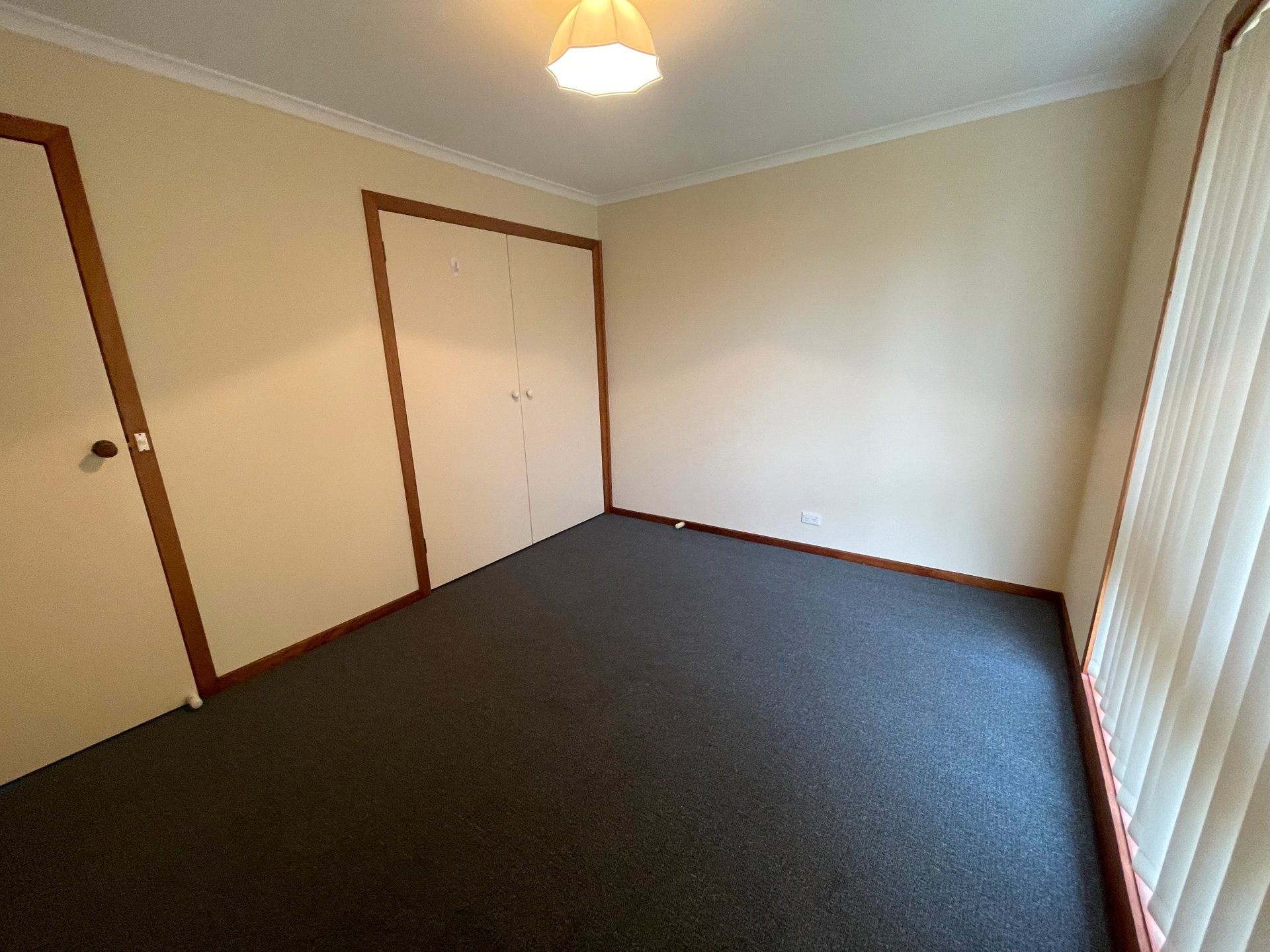 2/28 Ware Street, Lara image 5